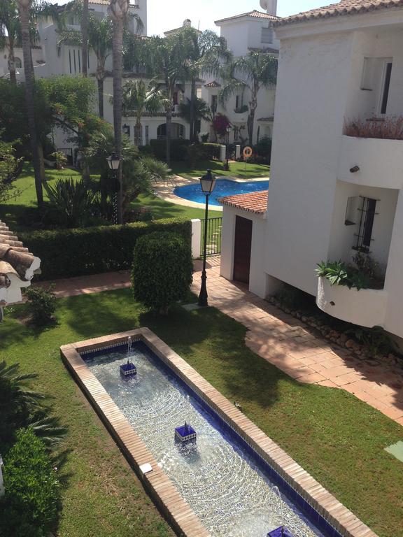 Los Naranjos Fase 2 Marbella